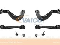 Set kit brate AUDI A3 Sportback 8PA VAICO V103249