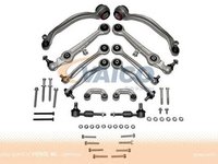 Set kit brate AUDI A4 8D2 B5 VAICO V108548