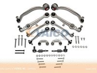 Set kit brate AUDI A4 Avant 8D5 B5 VAICO V107205