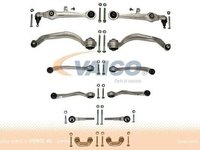 Set kit brate AUDI A4 Avant 8D5 B5 VAICO V1072051