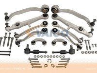 Set kit brate AUDI A4 Avant 8E5 B6 VAICO V100687