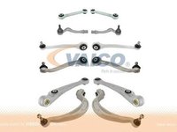 Set kit brate AUDI A6 4G2 C7 4GC VAICO V103303