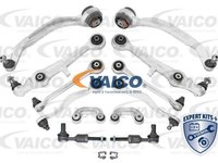 Set kit brate AUDI A8 4D2 4D8 VAICO V103952