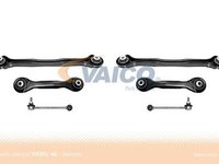 Set kit brate BMW 3 Cabriolet E93 VAICO V201982