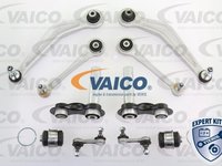 Set kit brate BMW 5 E39 VAICO V202830