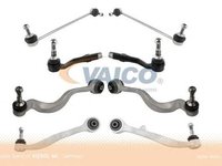 Set kit brate BMW 5 E60 VAICO V202255