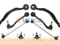 Set kit brate BMW X5 E53 VAICO V201951