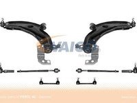 Set kit brate FIAT DOBLO microbus 223 119 VAICO V240502