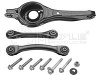 Set kit brate FORD FOCUS C-MAX MEYLE 7160500042SK