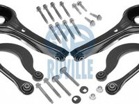 Set kit brate FORD FOCUS C-MAX RUVILLE 935264S