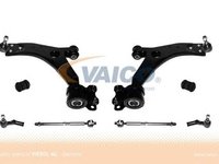 Set kit brate FORD FOCUS C-MAX VAICO V251754