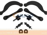 Set kit brate FORD FOCUS DAW DBW VAICO V259698