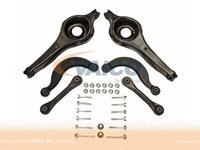 Set kit brate FORD FOCUS II Cabriolet VAICO V257073