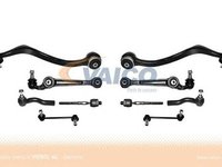 Set kit brate MAZDA 6 GG VAICO V320170