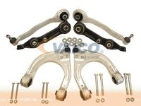 Set kit brate MERCEDES-BENZ E-CLASS T-Model S211 VAICO V307617