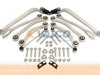 Set kit brate MERCEDES-BENZ E-CLASS T-Model S211 VAICO V307630