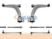 Set kit brate OPEL VECTRA C VAICO V401797