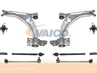 Set kit brate SEAT ALHAMBRA 710 711 VAICO V103248