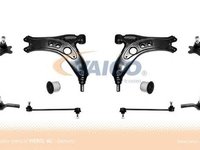 Set kit brate SKODA ROOMSTER 5J VAICO V103251