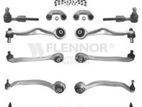 Set kit brate VW PASSAT 3B2 FLENNOR FL429I