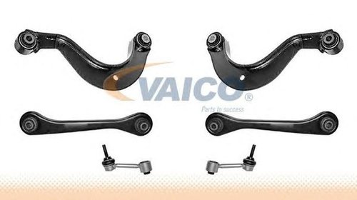 Set kit brate VW PASSAT CC 357 VAICO V103249