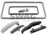 Set kit lant distributie AUDI TT 8N3 SWAG 30 93 6222