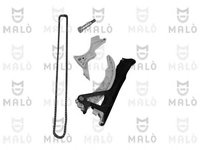 Set kit lant distributie BMW 1 E81 MALN 909033