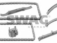 Set kit lant distributie BMW 3 E36 SWAG 99 13 0384