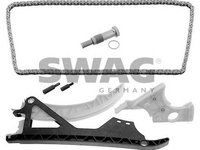 Set kit lant distributie BMW 3 Touring E91 SWAG 99 13 0335