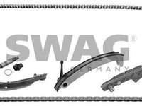 Set kit lant distributie BMW 5 E39 SWAG 20 94 7500