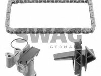 Set kit lant distributie BMW 7 E65 E66 E67 SWAG 99 13 0331