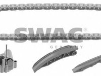 Set kit lant distributie BMW 7 E65 E66 E67 SWAG 99 13 0348