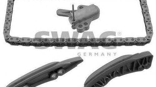 Set kit lant distributie BMW X3 F25 SWAG 20 9
