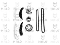 Set kit lant distributie BMW X5 E53 MALN 909032