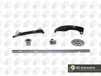 Set kit lant distributie CITROEN C1 PM PN BGA TC9110FK