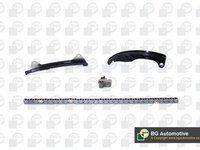 Set kit lant distributie CITROEN C1 PM PN BGA TC9110K