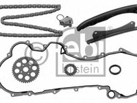 Set kit lant distributie CITROEN NEMO caroserie AA FEBI 31622