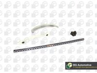 Set kit lant distributie FORD FOCUS C-MAX BGA TC0430K