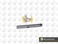 Set kit lant distributie FORD FOCUS II combi DA BGA TC2330K