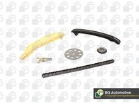 Set kit lant distributie FORD KA RB BGA TC0385FK