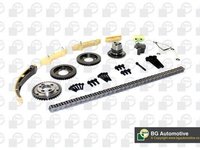 Set kit lant distributie FORD MONDEO III combi BWY BGA TC2000FK