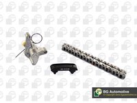 Set kit lant distributie FORD MONDEO IV Turnier BA7 BGA TC9700K