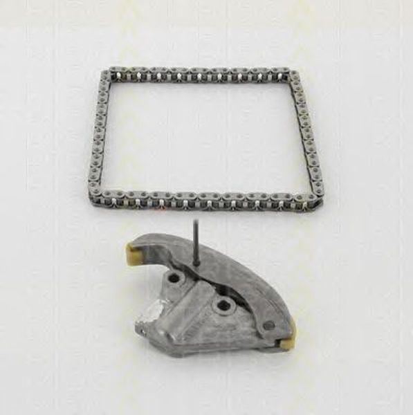 Set kit lant distributie FORD TRANSIT bus FD FB FS FZ FC TRISCAN 865016001