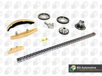 Set kit lant distributie FORD TRANSIT caroserie BGA TC0200FK