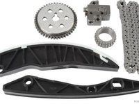 Set kit lant distributie HYUNDAI i20 PB PBT TRICLO 426395