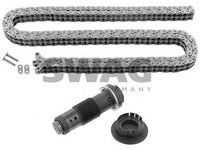 Set kit lant distributie MERCEDES-BENZ C-CLASS T-Model S204 SWAG 10 94 4503