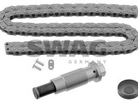 Set kit lant distributie MERCEDES-BENZ C-CLASS T-Model S204 SWAG 10 94 4505