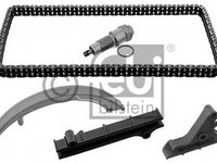 Set kit lant distributie MERCEDES-BENZ G-CLASS W461 FEBI 30302