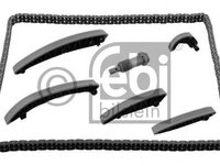 Set kit lant distributie MERCEDES-BENZ G-CLASS W461 FEBI 30321