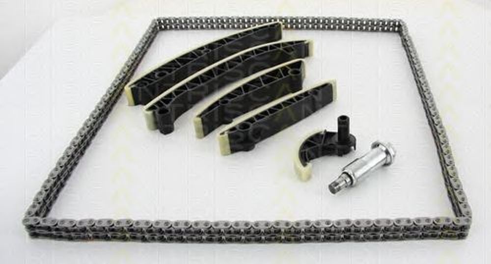 Set kit lant distributie MERCEDES-BENZ R-CLASS W251 V251 TRISCAN 865023005